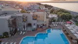 Erato Beach Hotel - Adults Only - 1