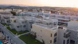 Erato Beach Hotel - Adults Only - 2