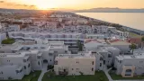 Erato Beach Hotel - Adults Only - 3