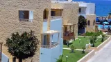 Erato Beach Hotel - Adults Only - 4