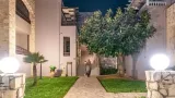 Erato Beach Hotel - Adults Only - 5