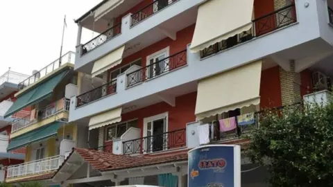 Erato