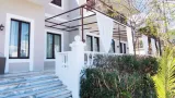 Ermis - 3