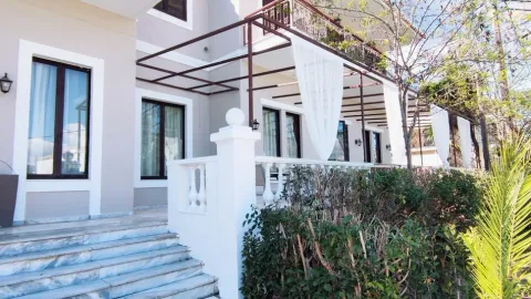 Ermis - 3