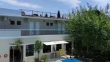 Ermis - 5