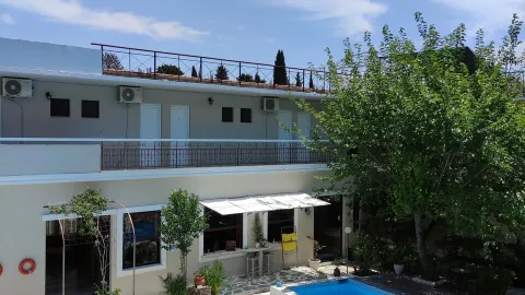 Ermis - 5