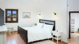 Erofili Hotel&Suites - 2