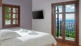 Erofili Hotel&Suites - 3