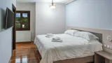 Erofili Hotel&Suites - 4