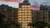 Esperia Thessaloniki - 1