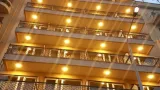 Esperia Thessaloniki - 2