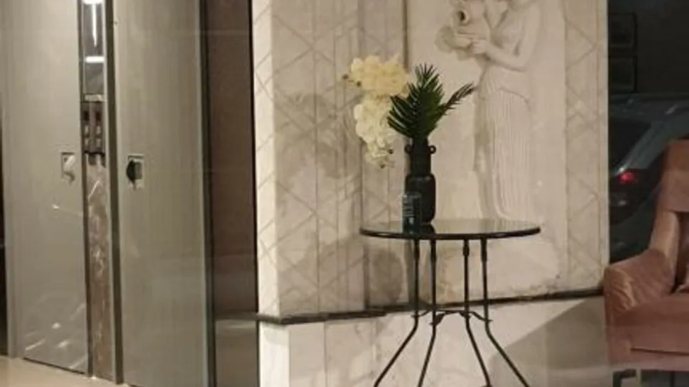 Esperia Thessaloniki - 4