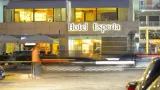 Esperia - 2