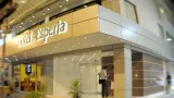 Esperia - 4