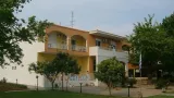 Estelle - 2