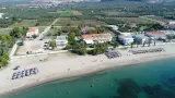 Estelle - 3