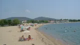 Estelle - 4