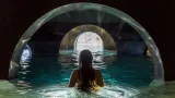 Euphoria Retreat - 1