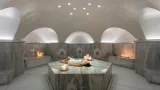 Euphoria Retreat - 3