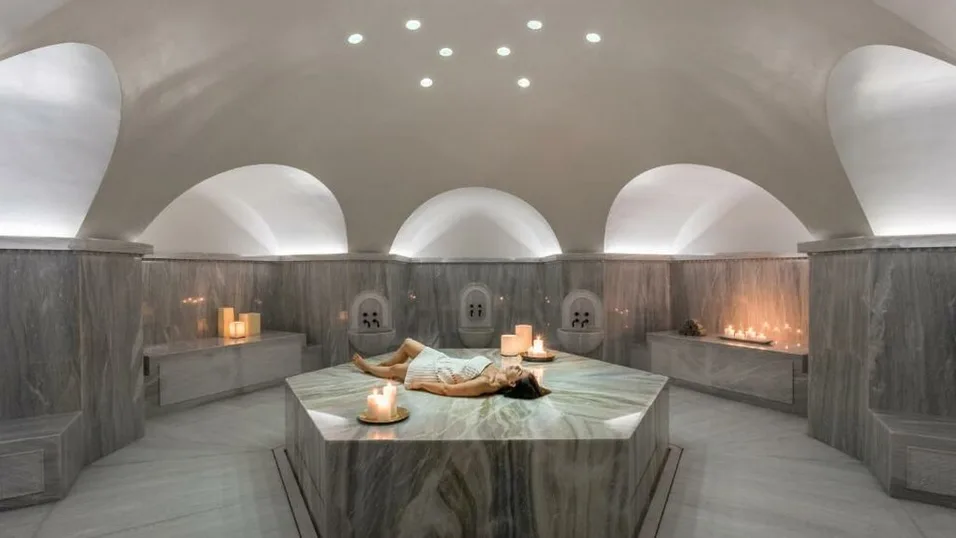 Euphoria Retreat - 3