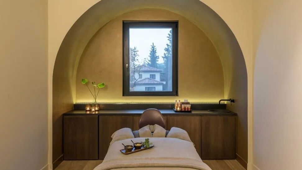 Euphoria Retreat - 5