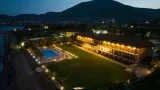 Europa Beach - 1