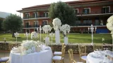 Europa Beach - 2