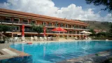 Europa Beach - 3