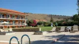 Europa Beach - 4