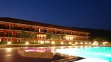 Europa Beach - 5