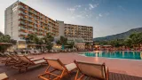 Evia Riviera Resort - 1