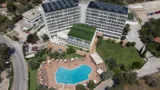 Evia Riviera Resort - 2