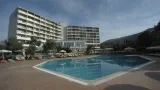 Evia Riviera Resort - 3