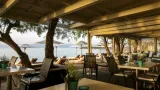 Eviana Beach - 3