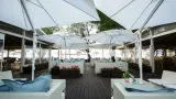 Eviana Beach - 4