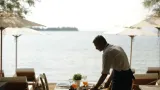 Eviana Beach - 5