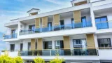 Evitel Luxury Living - 1