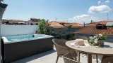 Evitel Luxury Living - 3