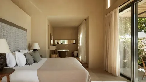 Suite 100