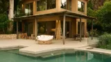 F Zeen Kefalonia - Adults Only - 1