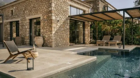F Zeen Kefalonia - Adults Only - 2