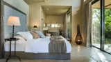 F Zeen Kefalonia - Adults Only - 3