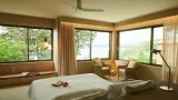F Zeen Kefalonia - Adults Only - 4