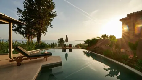 F Zeen Kefalonia - Adults Only - 5