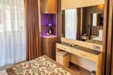 Fame Beach Hotel - 5