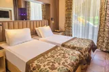 Fame Hotel - 2