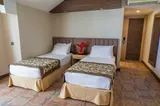 Fame Hotel - 3