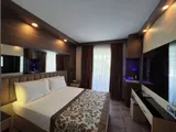 Fame Hotel - 4