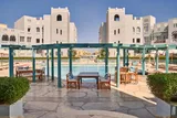 Fanadir Hotel el Gouna - 3