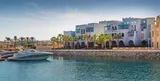 Fanadir Hotel el Gouna - 5
